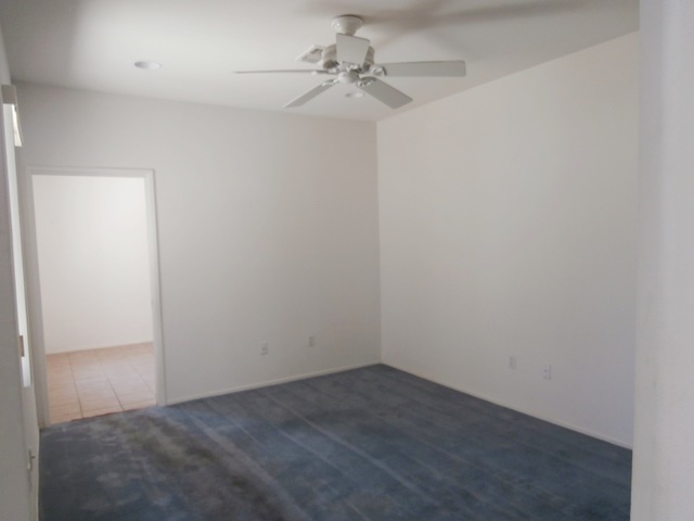 36049 Donny CirPalm Desert, CA, 92211Riverside County
