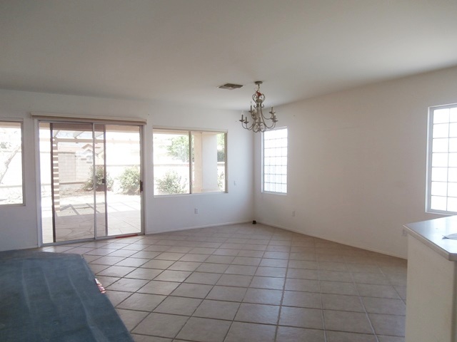 36049 Donny CirPalm Desert, CA, 92211Riverside County