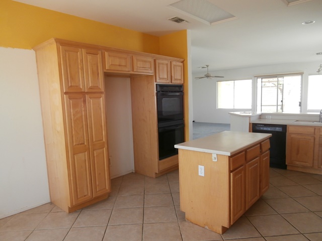 36049 Donny CirPalm Desert, CA, 92211Riverside County