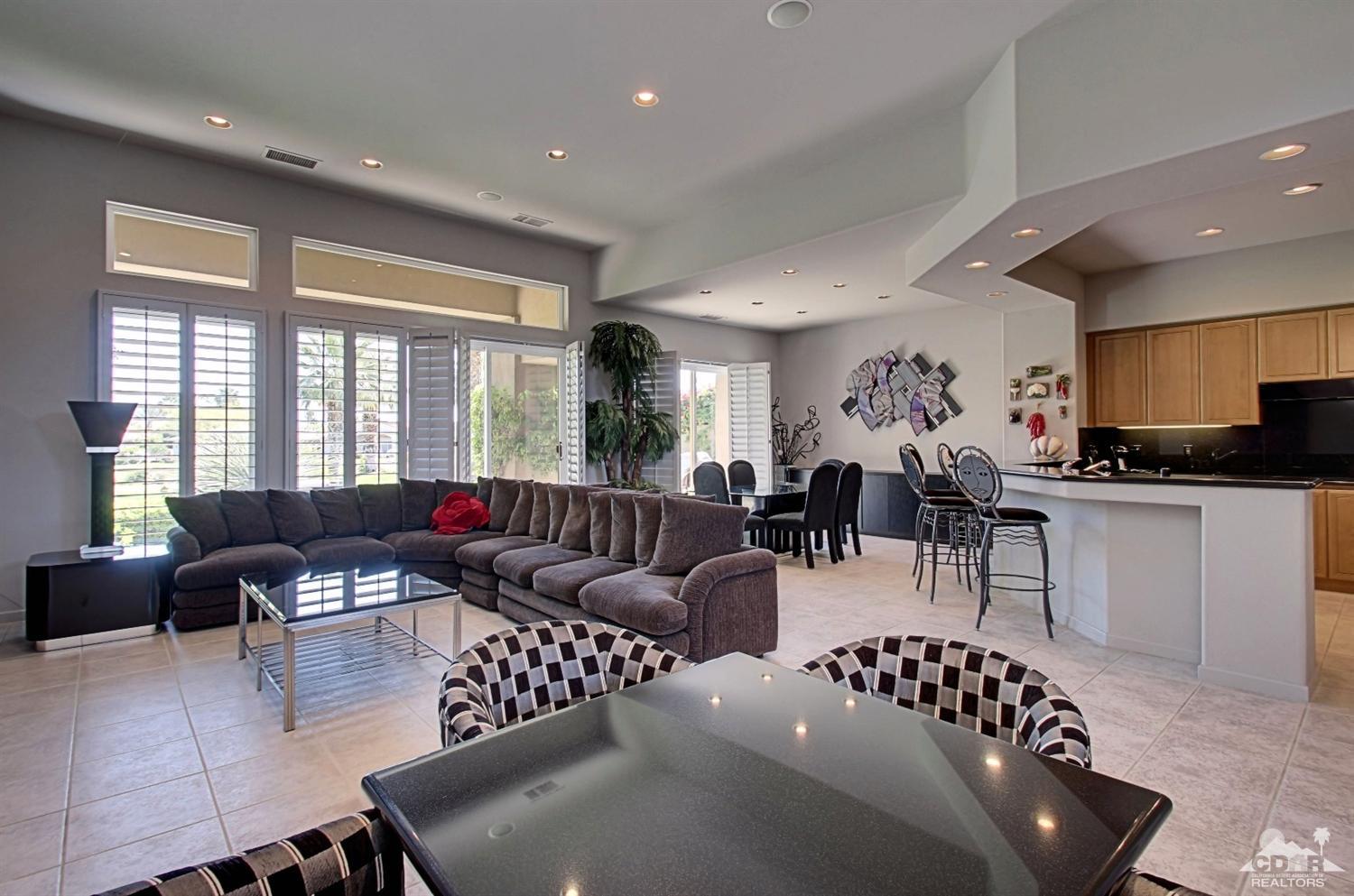 908 Mission Creek Drive, Palm Desert, CA 92211