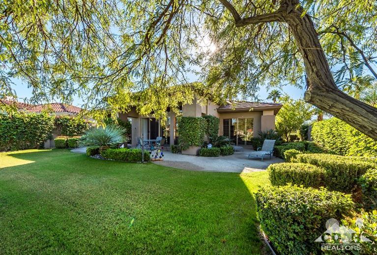 908 Mission Creek Drive, Palm Desert, CA 92211