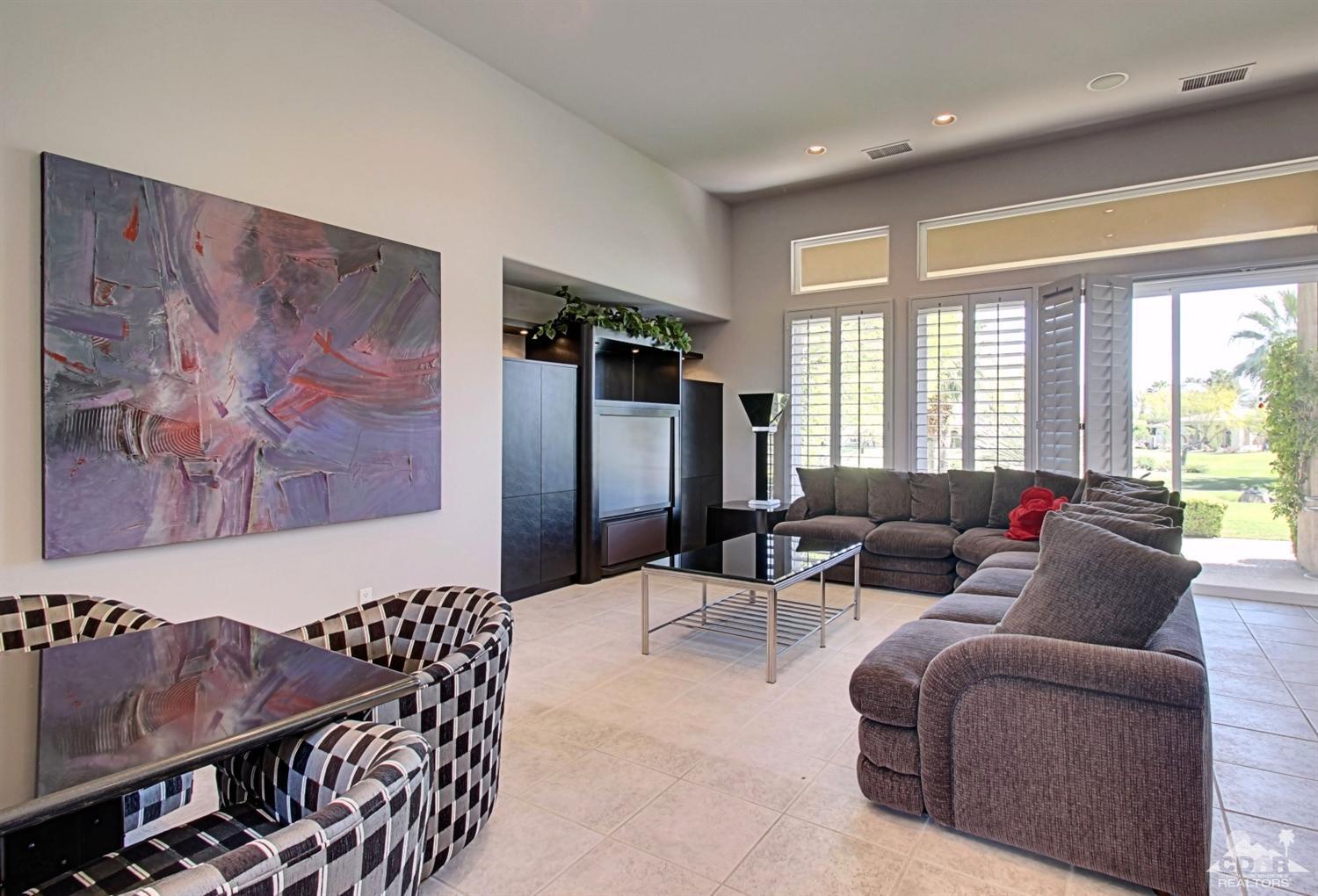 908 Mission Creek Drive, Palm Desert, CA 92211