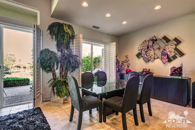 908 Mission Creek Drive, Palm Desert, CA 92211