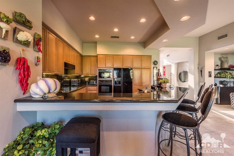 908 Mission Creek Drive, Palm Desert, CA 92211