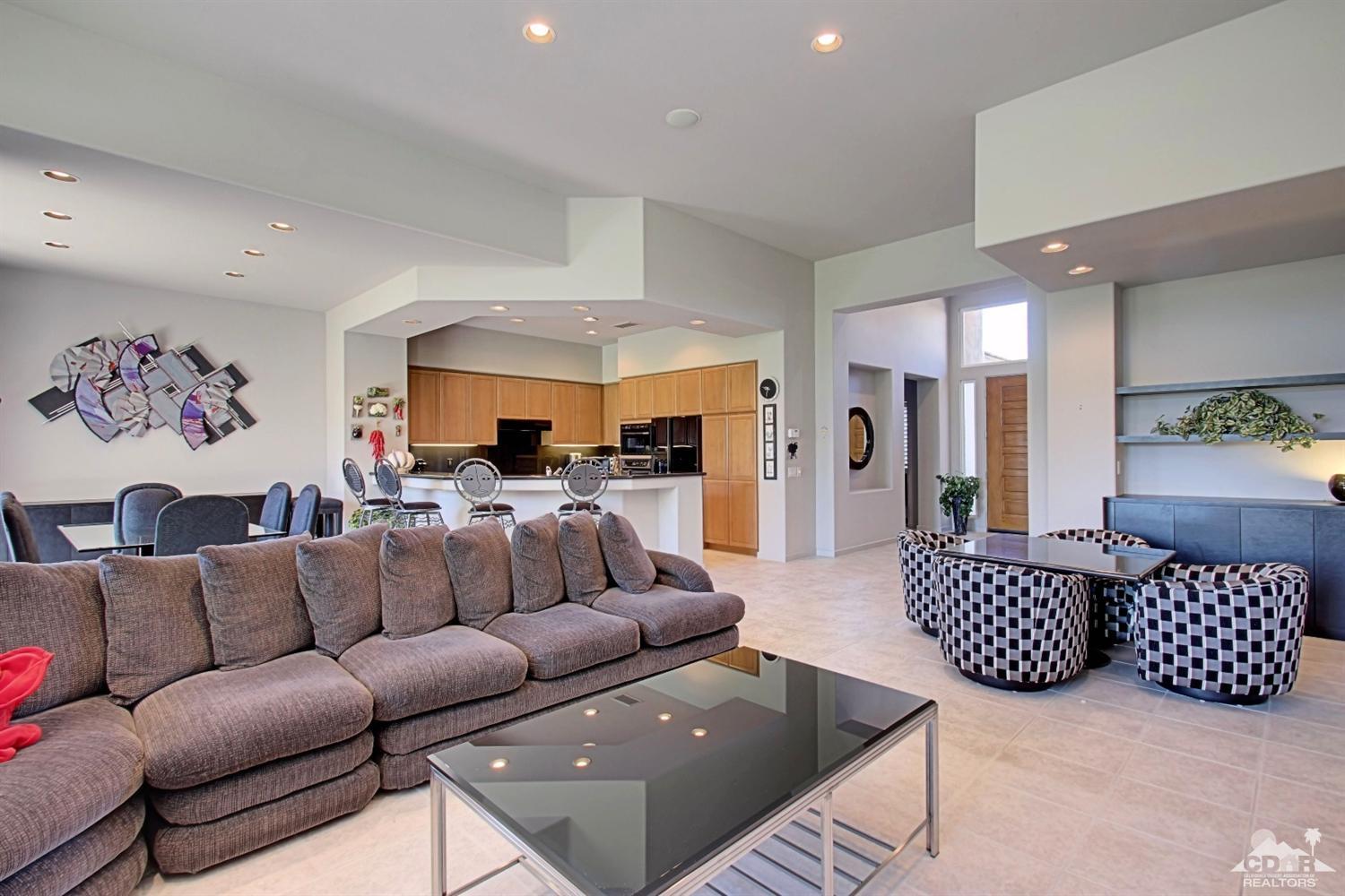 908 Mission Creek Drive, Palm Desert, CA 92211