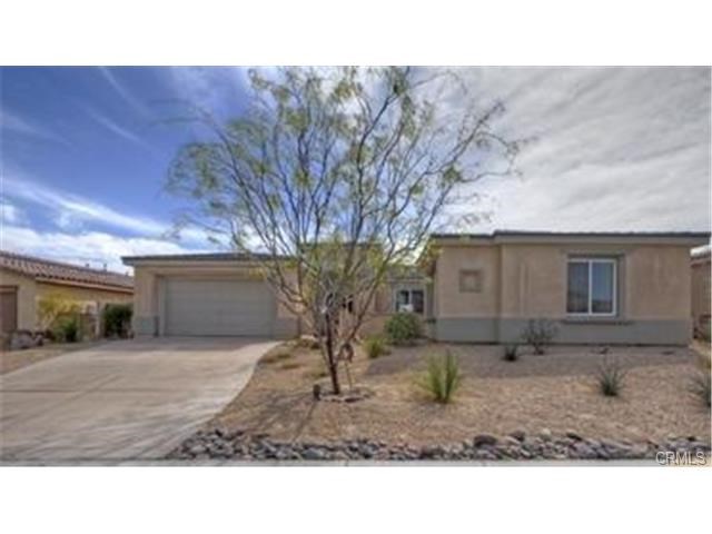 74115 Portola Pointe Lane, Palm Desert, CA 92211