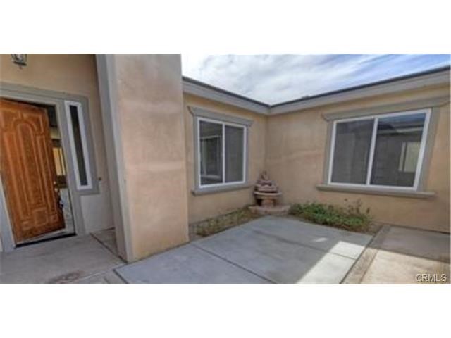 74115 Portola Pointe Lane, Palm Desert, CA 92211