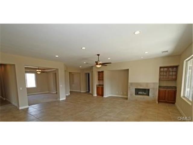 74115 Portola Pointe Lane, Palm Desert, CA 92211
