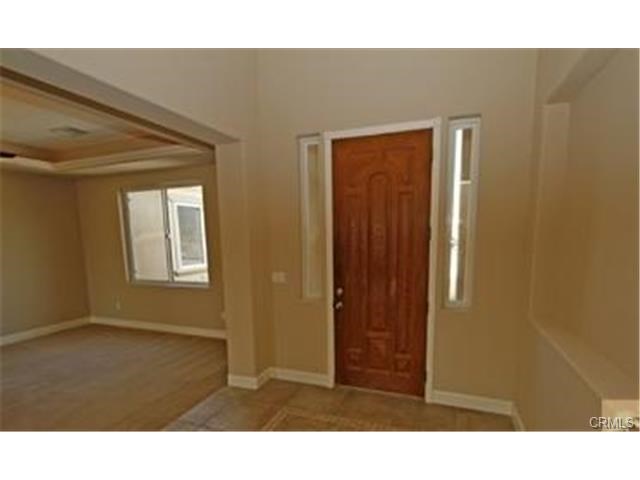 74115 Portola Pointe Lane, Palm Desert, CA 92211