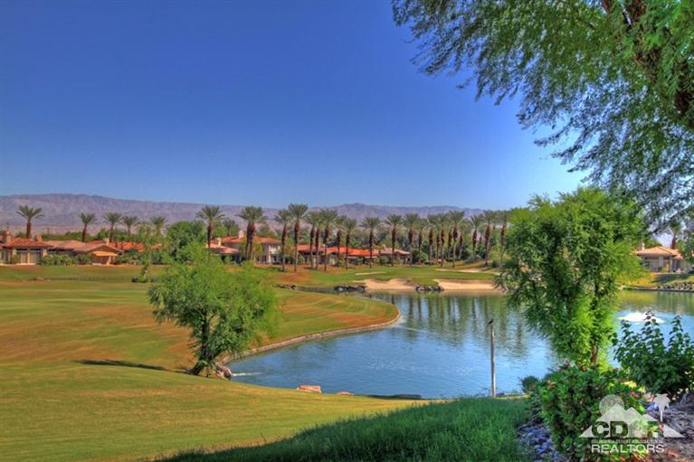 850 Deer Haven Circle, Palm Desert, CA 92211