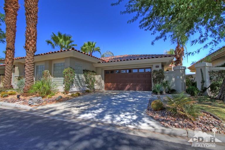 850 Deer Haven Circle, Palm Desert, CA 92211