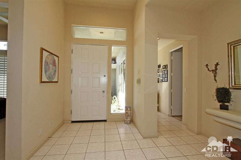 850 Deer Haven Circle, Palm Desert, CA 92211