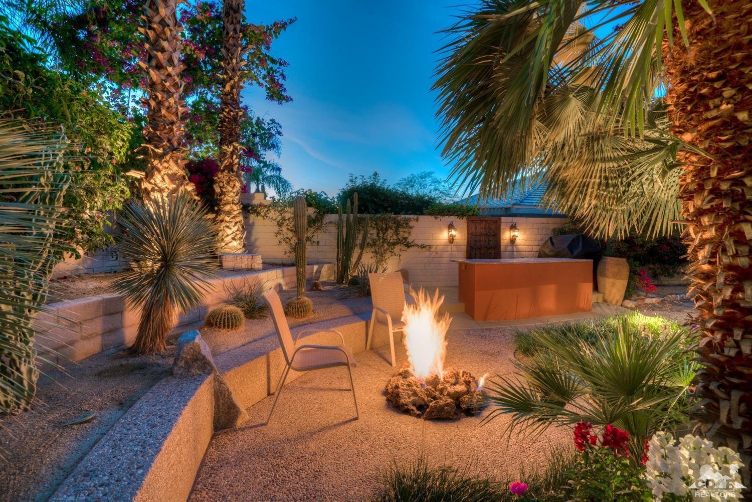 91 Hudson Court, Palm Desert, CA 92211