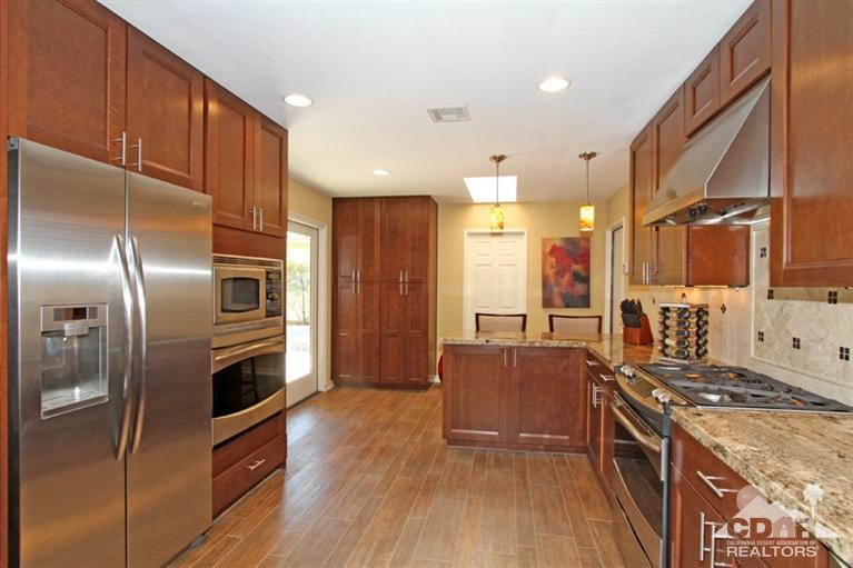 38360 Tandika Trail North, Palm Desert, CA 92211