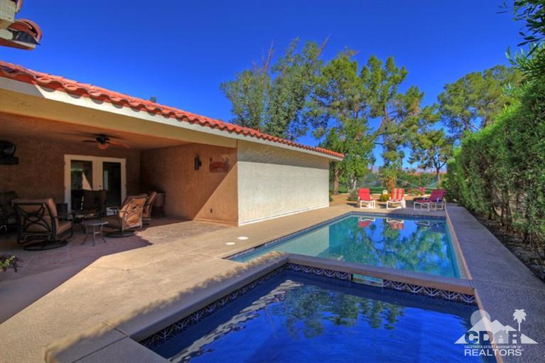 38360 Tandika Trail North, Palm Desert, CA 92211