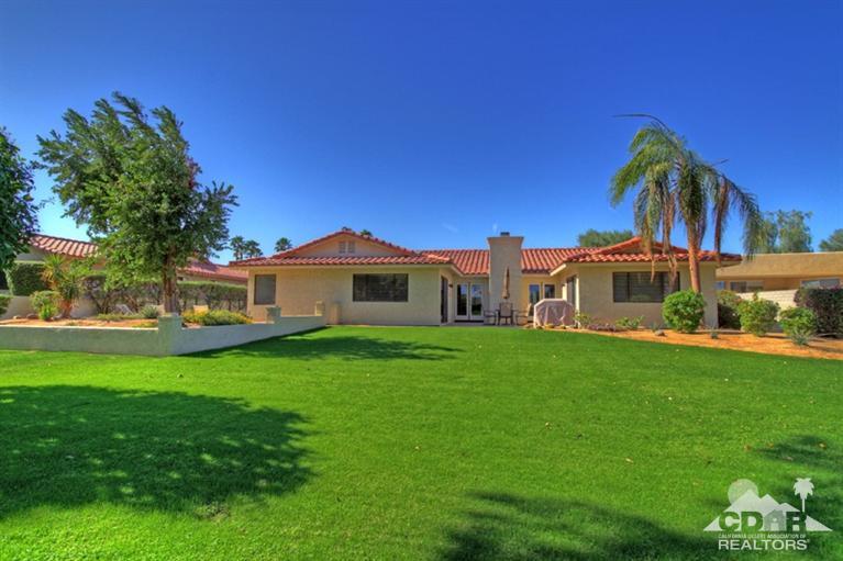 38360 Tandika Trail North, Palm Desert, CA 92211