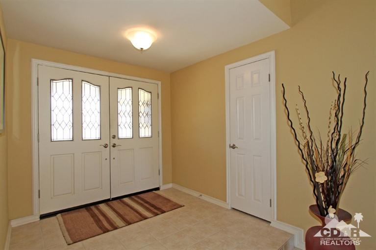 38360 Tandika Trail North, Palm Desert, CA 92211