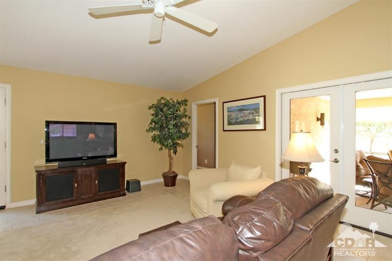 38360 Tandika Trail North, Palm Desert, CA 92211