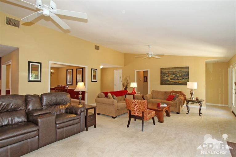 38360 Tandika Trail North, Palm Desert, CA 92211