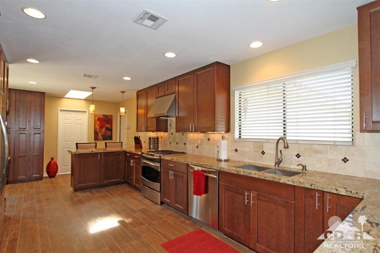 38360 Tandika Trail North, Palm Desert, CA 92211