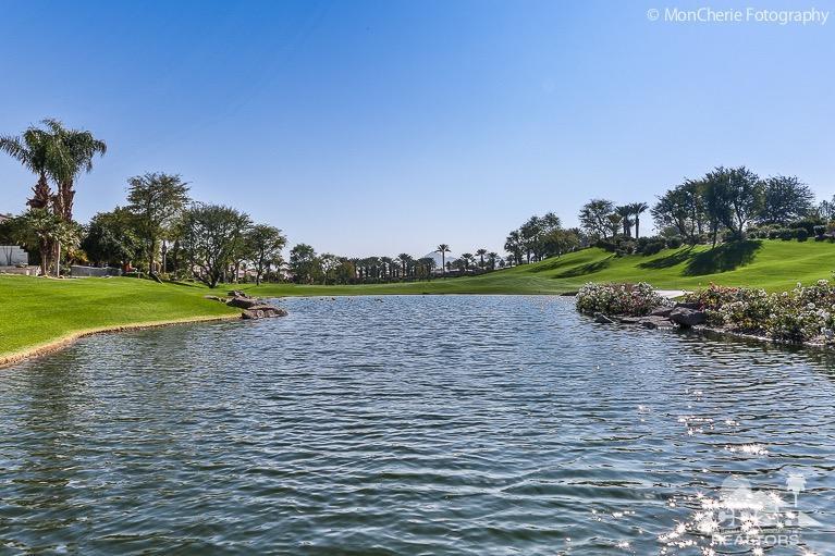181 Desert Holly Drive, Palm Desert, CA 92211