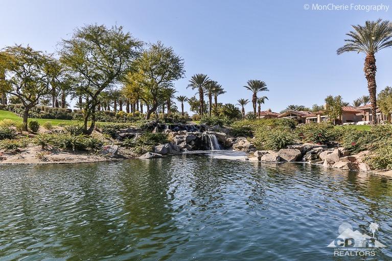 181 Desert Holly Drive, Palm Desert, CA 92211