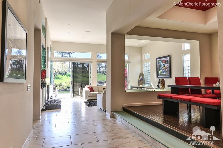 181 Desert Holly Drive, Palm Desert, CA 92211