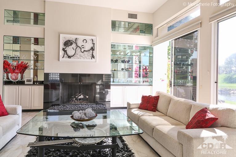 181 Desert Holly Drive, Palm Desert, CA 92211