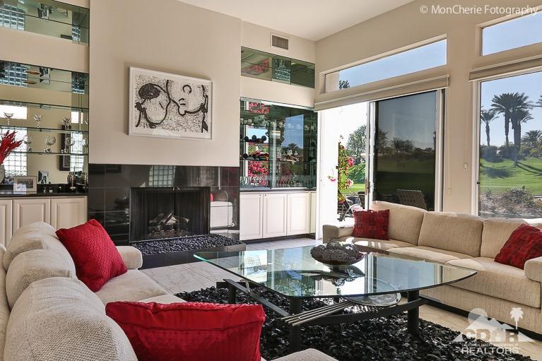 181 Desert Holly Drive, Palm Desert, CA 92211