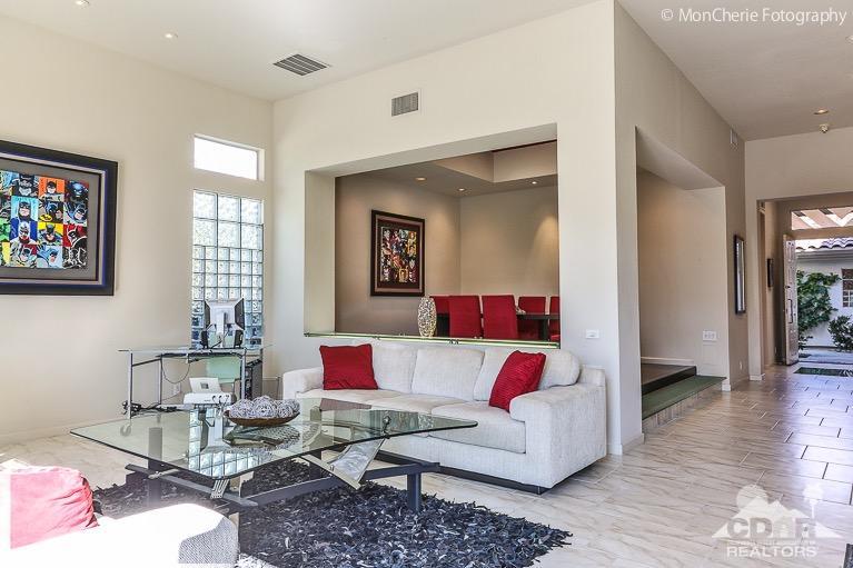 181 Desert Holly Drive, Palm Desert, CA 92211