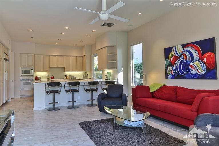 181 Desert Holly Drive, Palm Desert, CA 92211