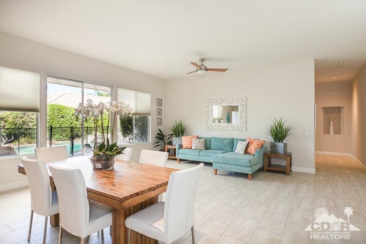 41565 Jones Drive, Palm Desert, CA 92211