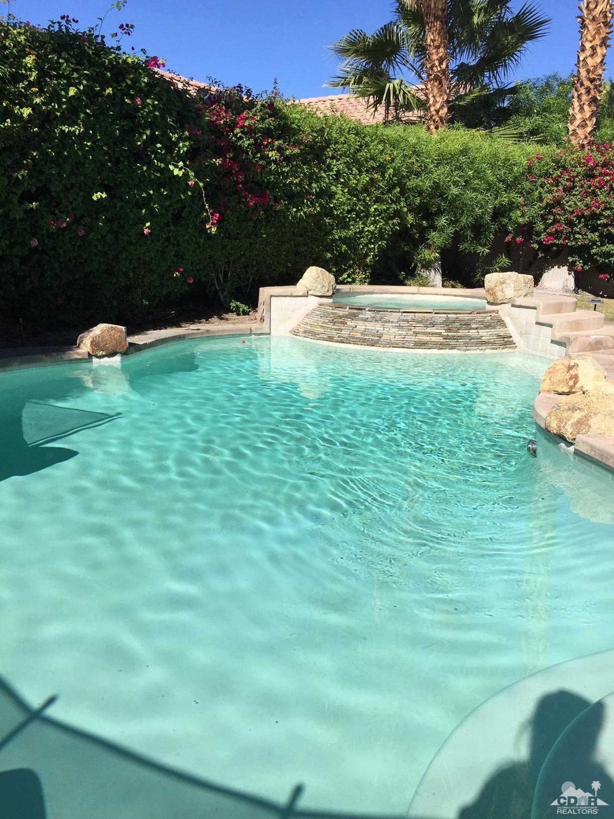 41565 Jones Drive, Palm Desert, CA 92211