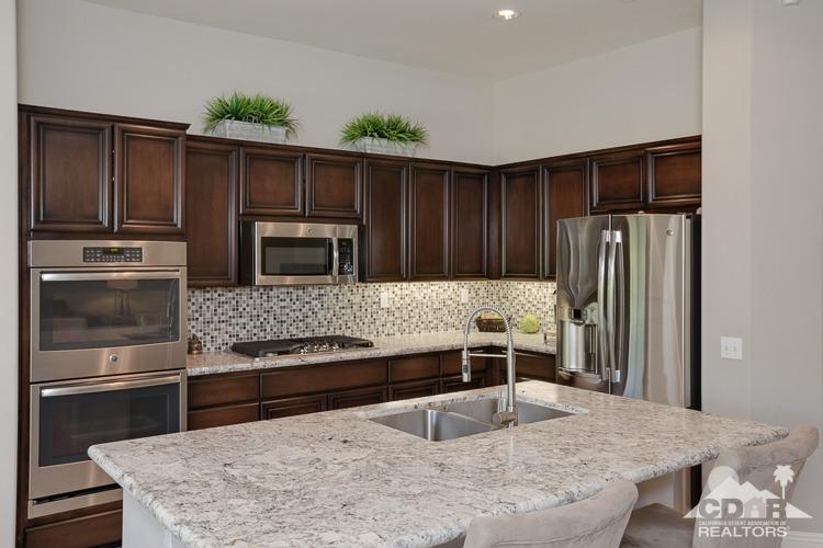 41565 Jones Drive, Palm Desert, CA 92211