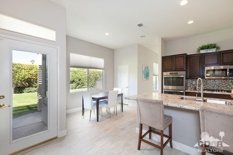 41565 Jones Drive, Palm Desert, CA 92211