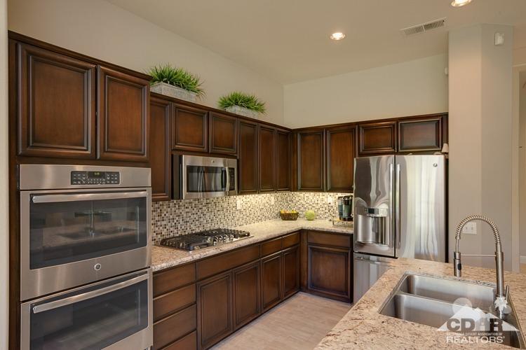 41565 Jones Drive, Palm Desert, CA 92211