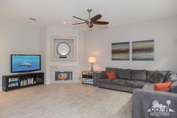 41565 Jones Drive, Palm Desert, CA 92211