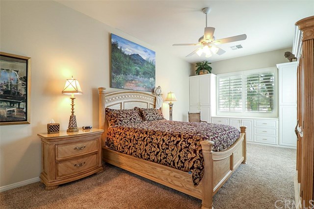 78648 Kentia Palm Drive, Palm Desert, CA 92211