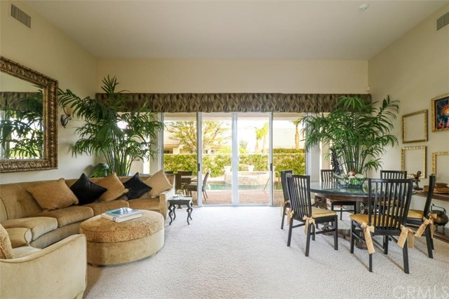 78648 Kentia Palm Drive, Palm Desert, CA 92211