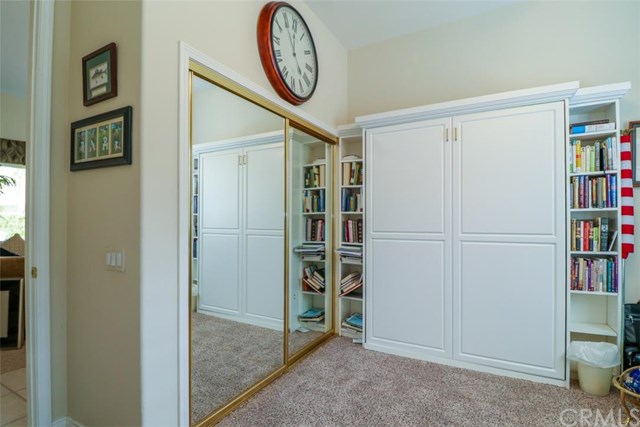 78648 Kentia Palm Drive, Palm Desert, CA 92211