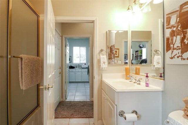 78648 Kentia Palm Drive, Palm Desert, CA 92211