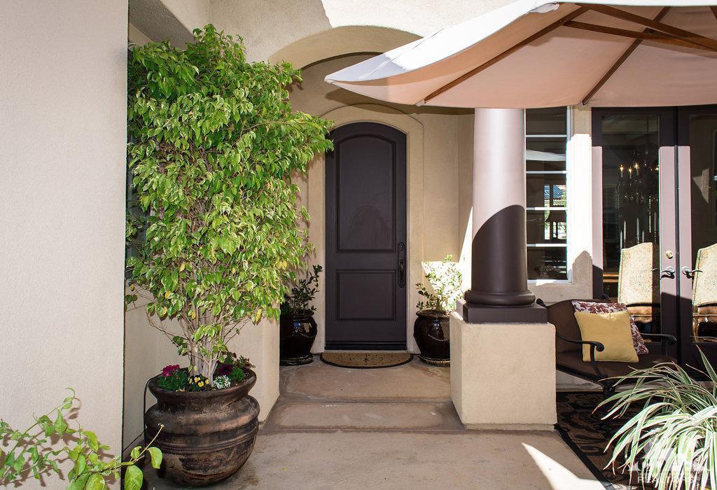 116 Azzuro Drive, Palm Desert, CA 92211