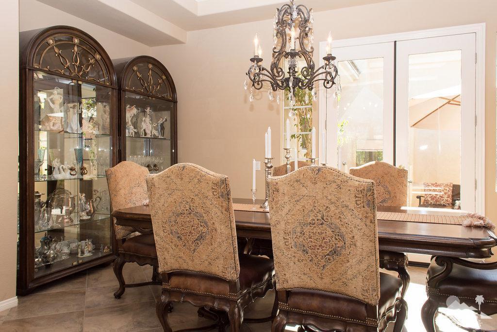 116 Azzuro Drive, Palm Desert, CA 92211