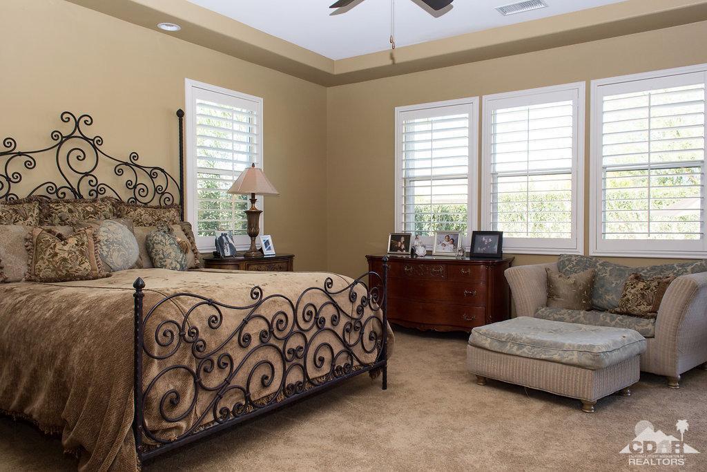 116 Azzuro Drive, Palm Desert, CA 92211