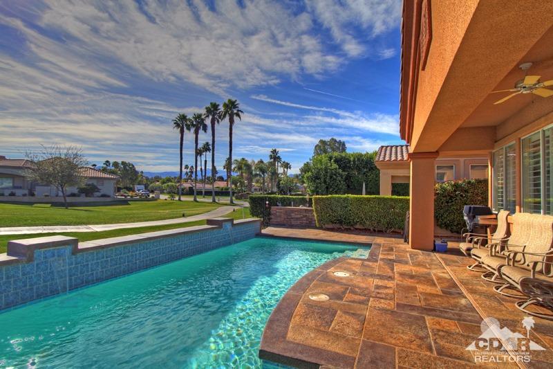 75827 Heritage East, Palm Desert, CA 92211