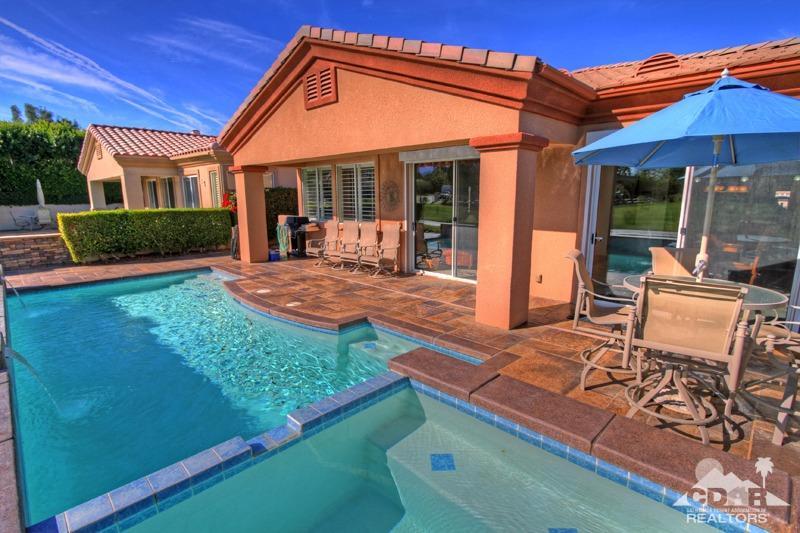 75827 Heritage East, Palm Desert, CA 92211