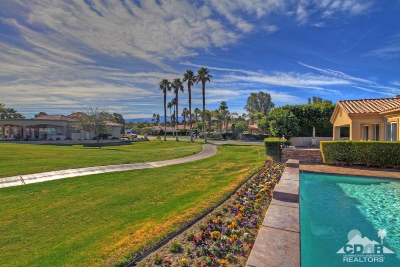 75827 Heritage East, Palm Desert, CA 92211