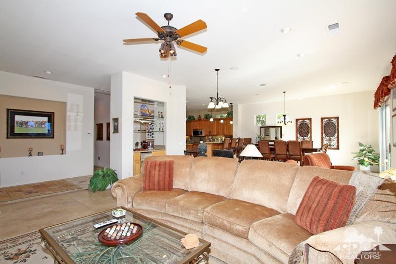 75827 Heritage East, Palm Desert, CA 92211