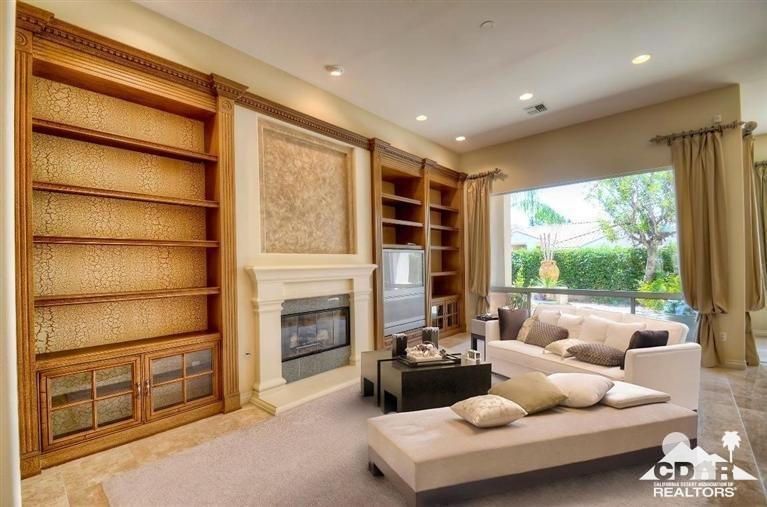 78121 Rainbow Drive, Palm Desert, CA 92211