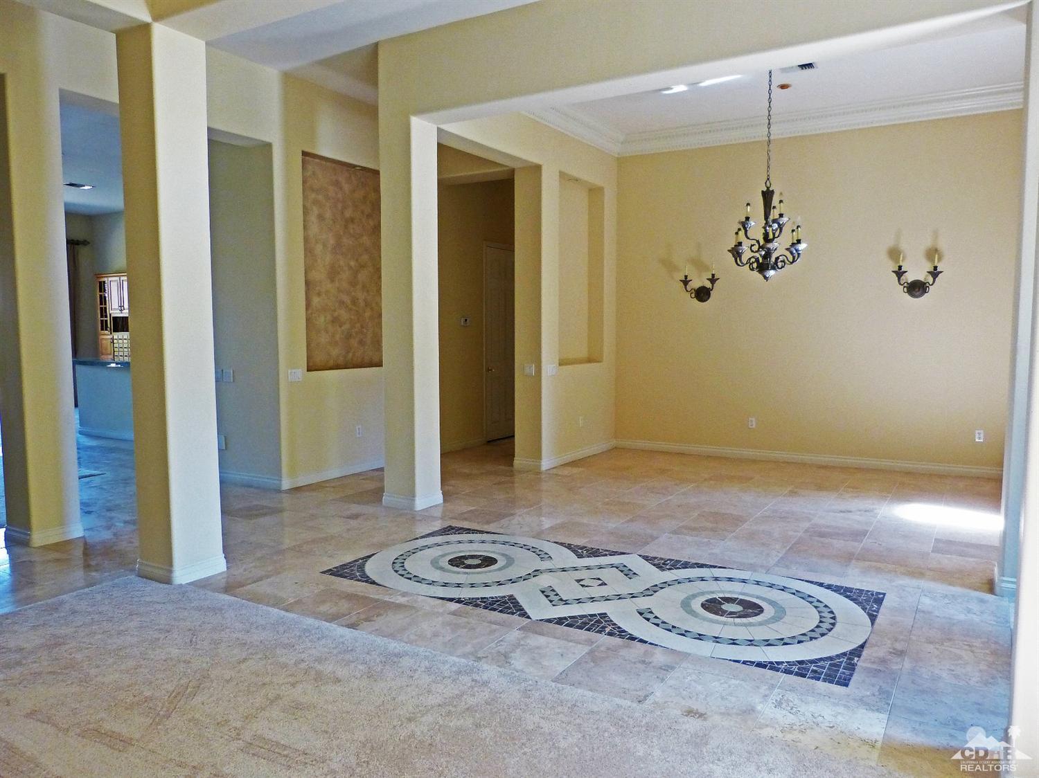 78121 Rainbow Drive, Palm Desert, CA 92211